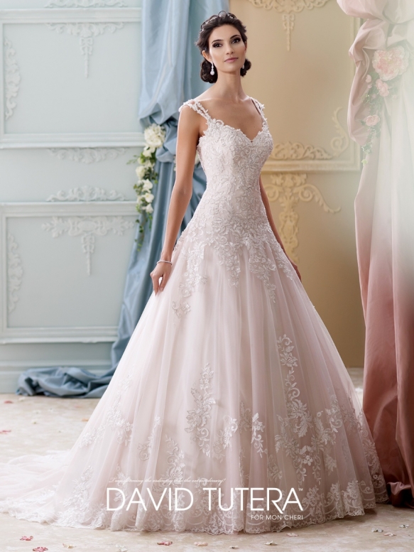 Wedding Dresses Cornwall 42